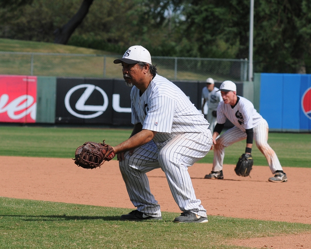 SealsWorldSeries_2015 (411)_8x10.JPG